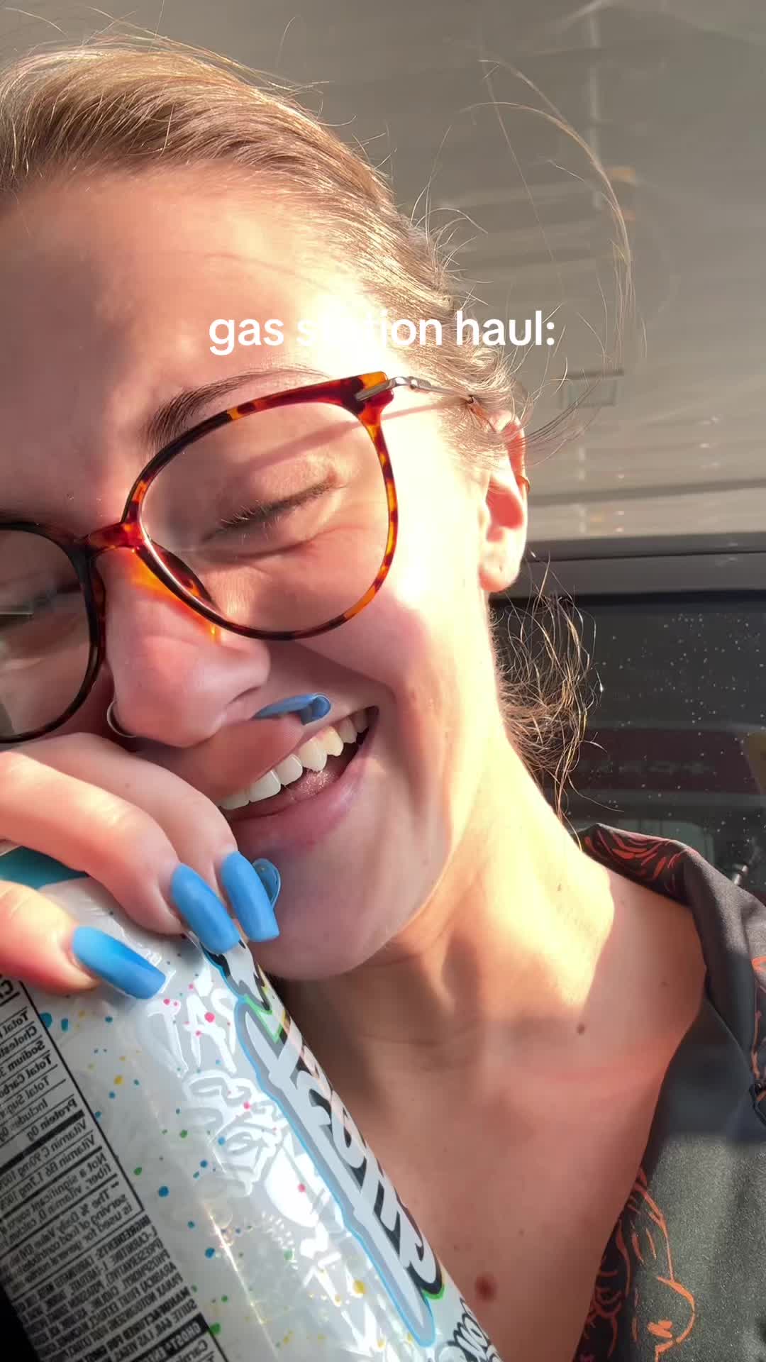@notpresleymadeit