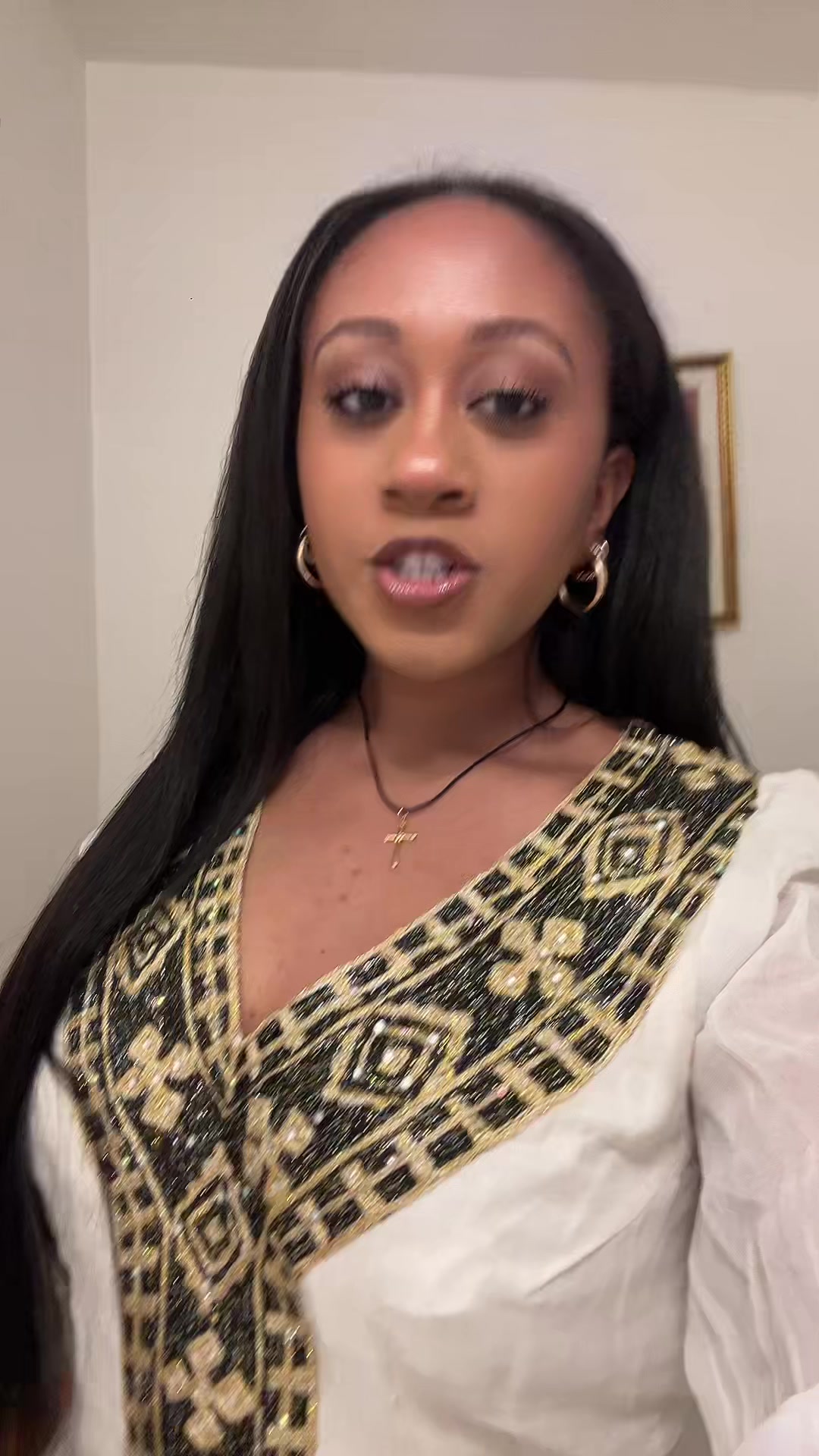 @eledana