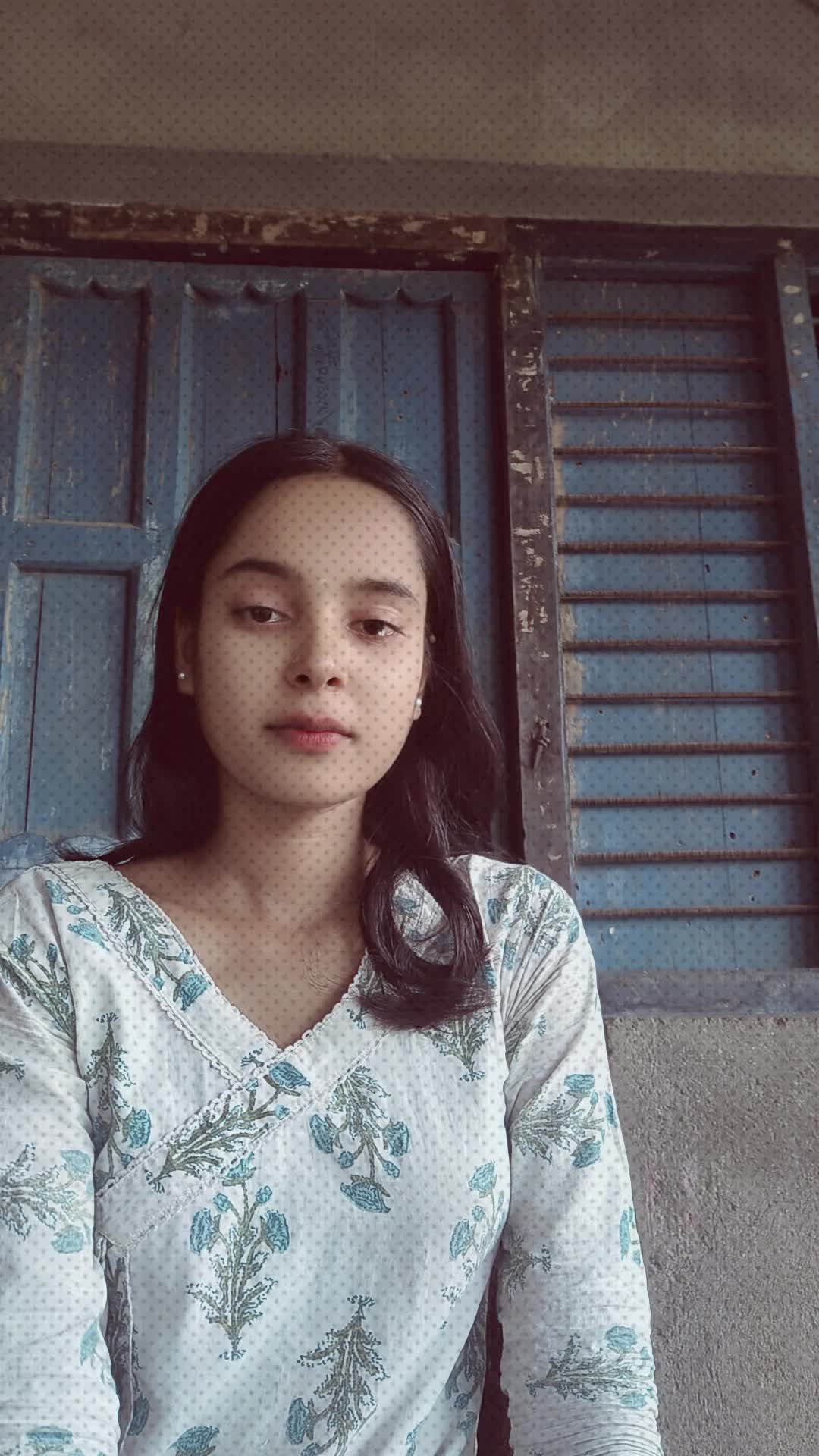 @Dᴇꪜɪʟ Queen 👑