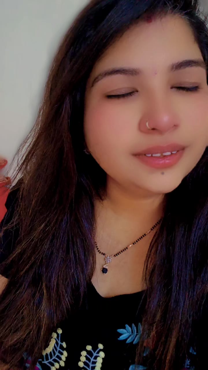 @vishakhakhetiya gj10