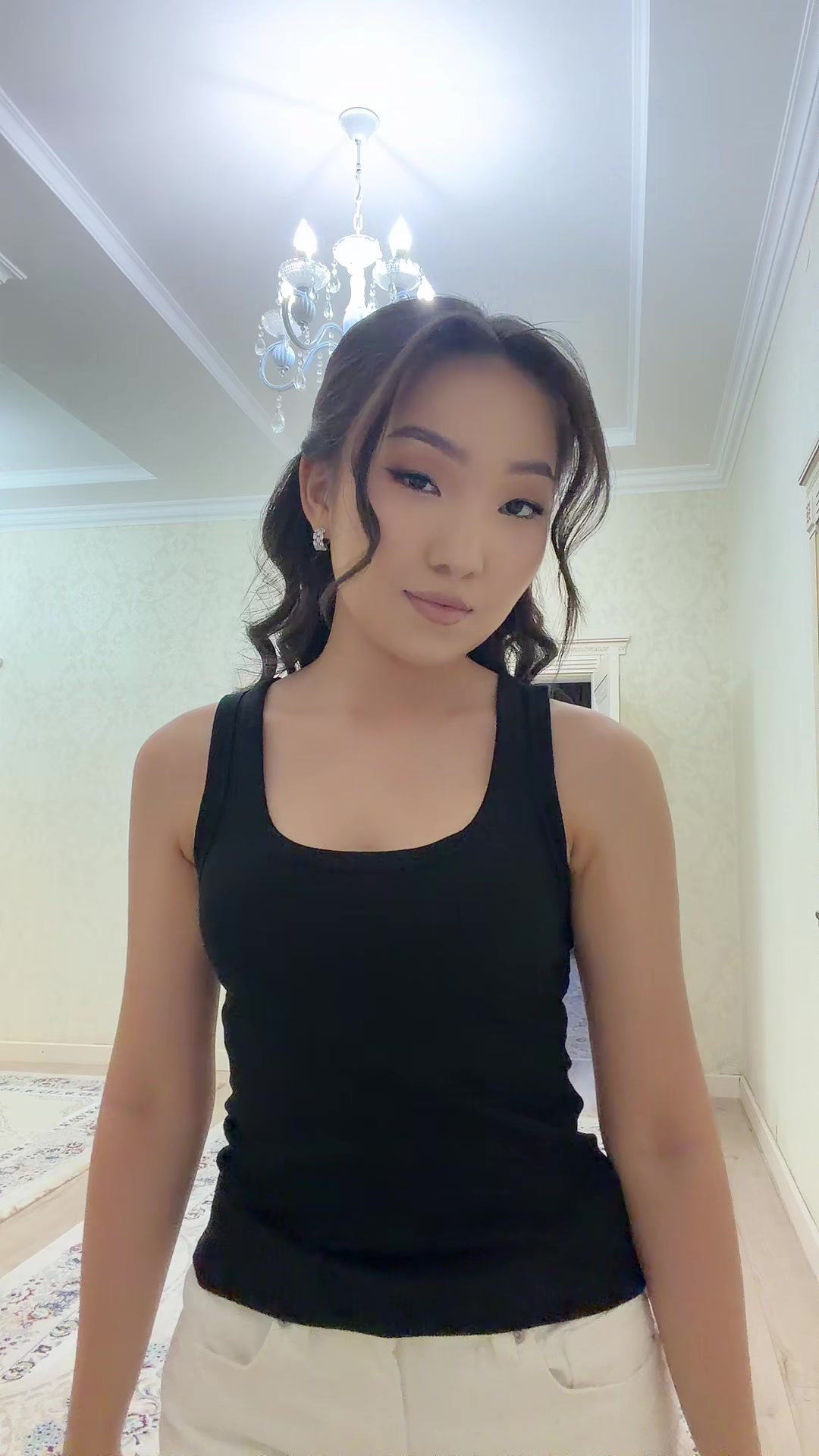 @akknurra