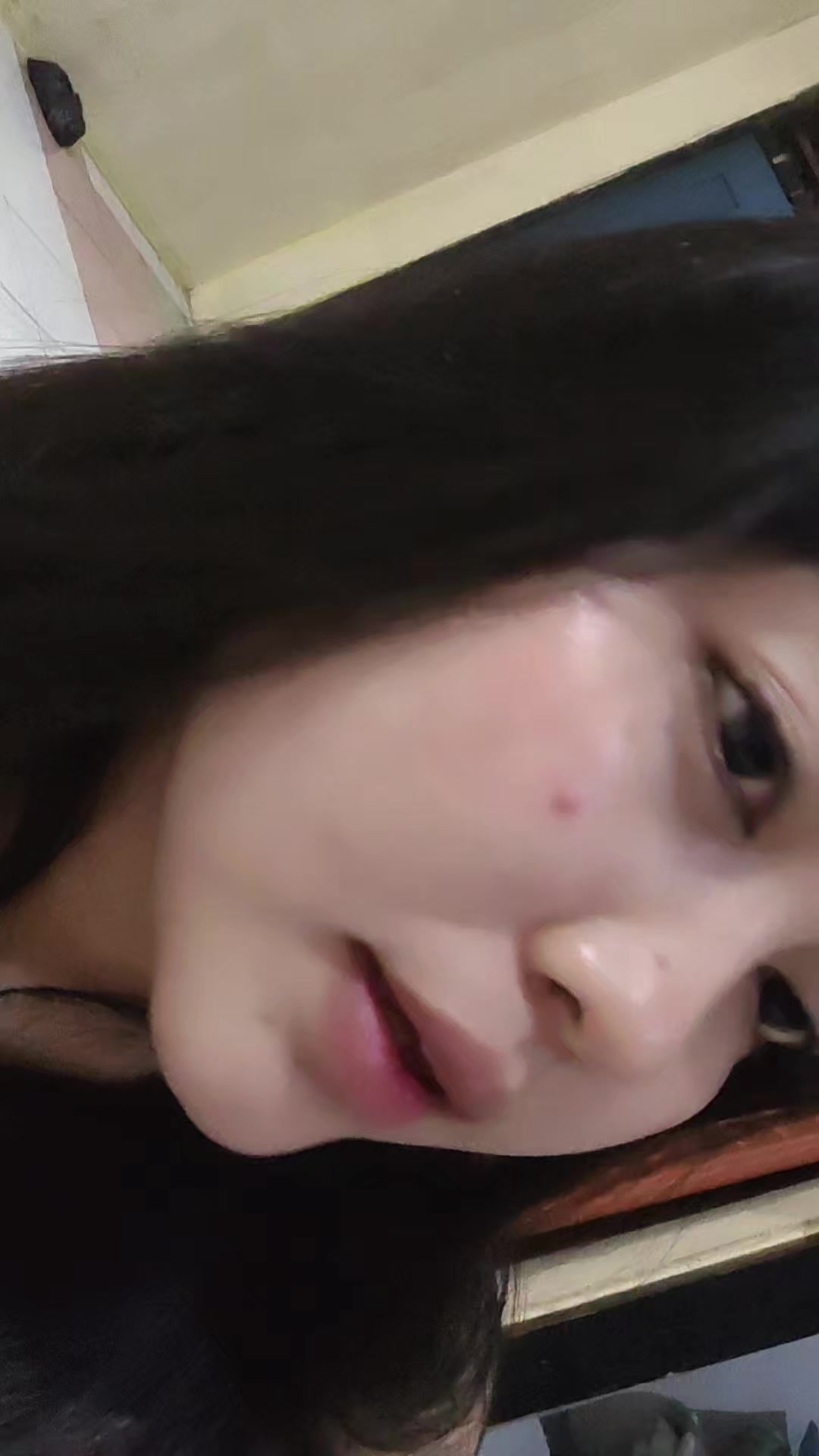 @Afril🐣
