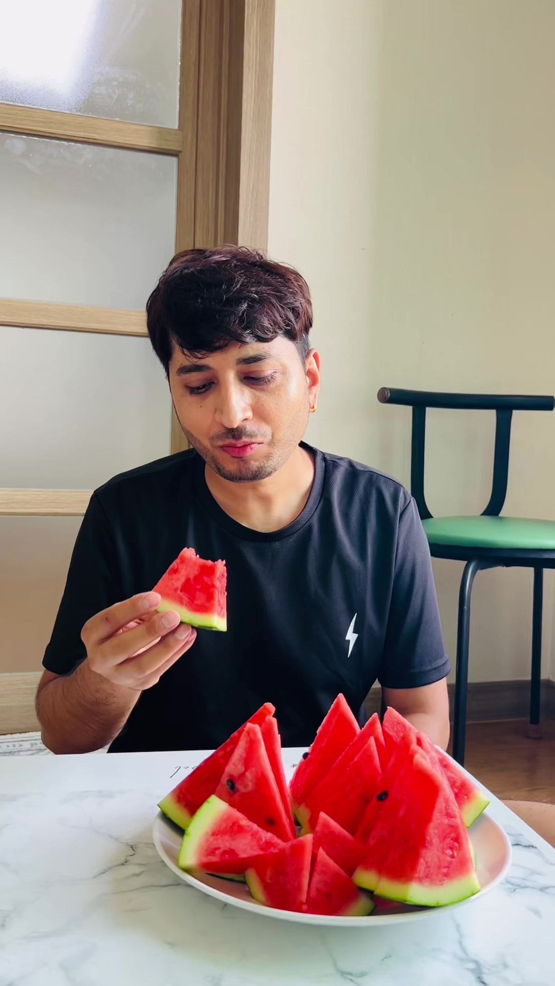 @👉🇰🇷𝕸𝖗. 𝖇𝖍𝖆𝖜𝖆𝖓𝖎🇳🇵