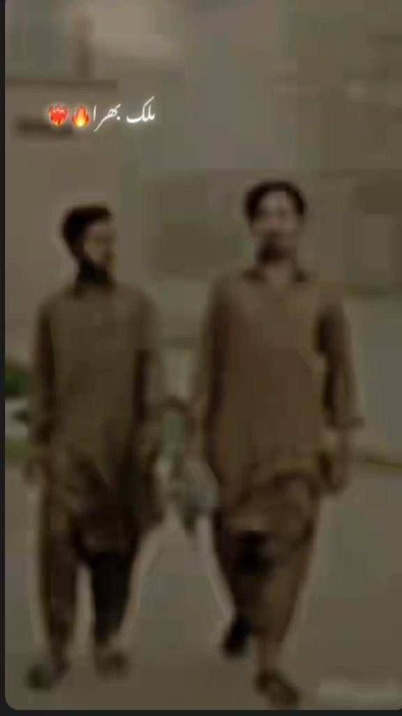 @چوہدری بلال☠️🚩