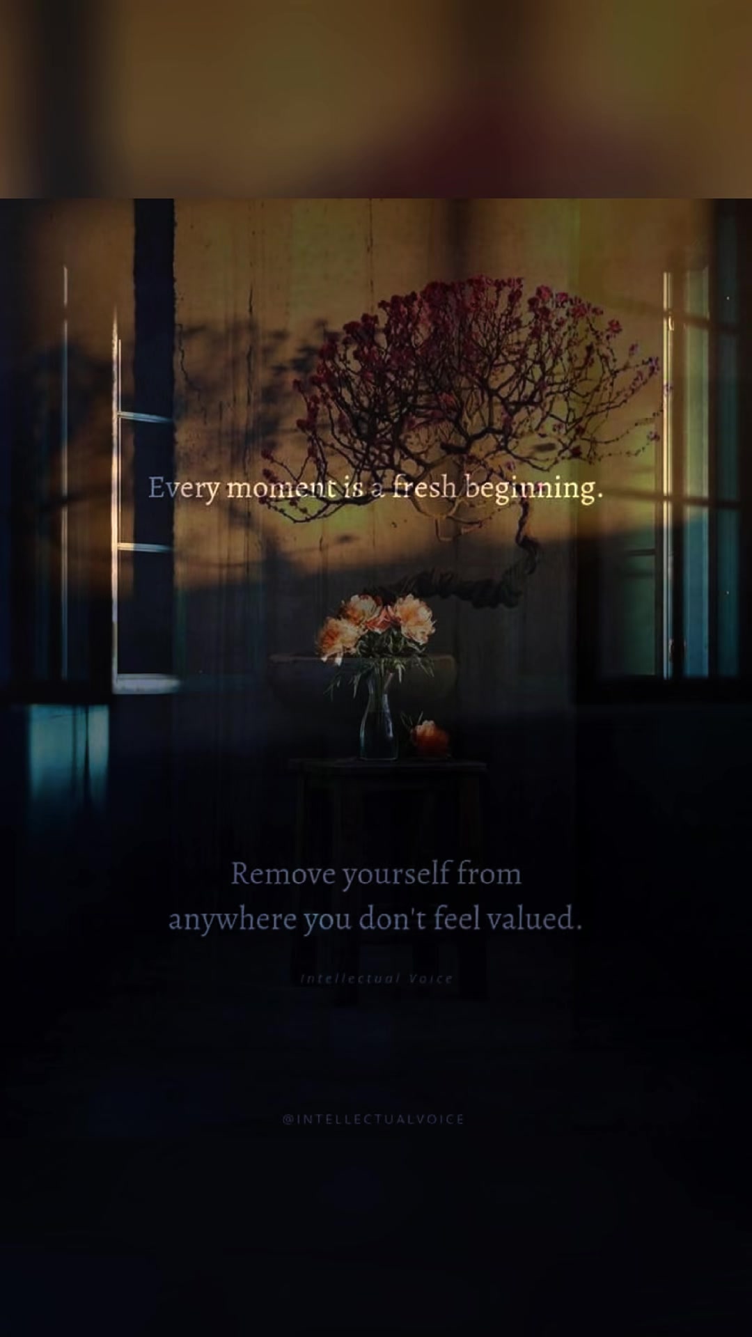 @R A P Quotes