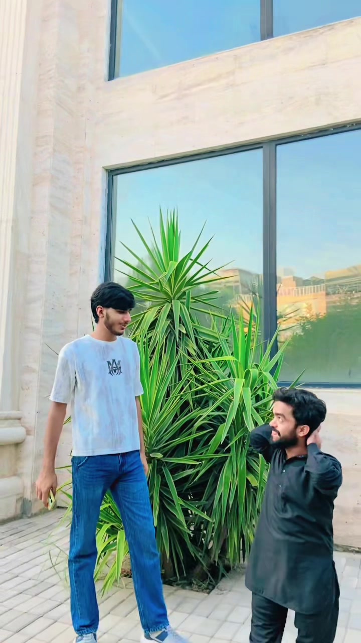 @راجپوت 🥷🏻😎