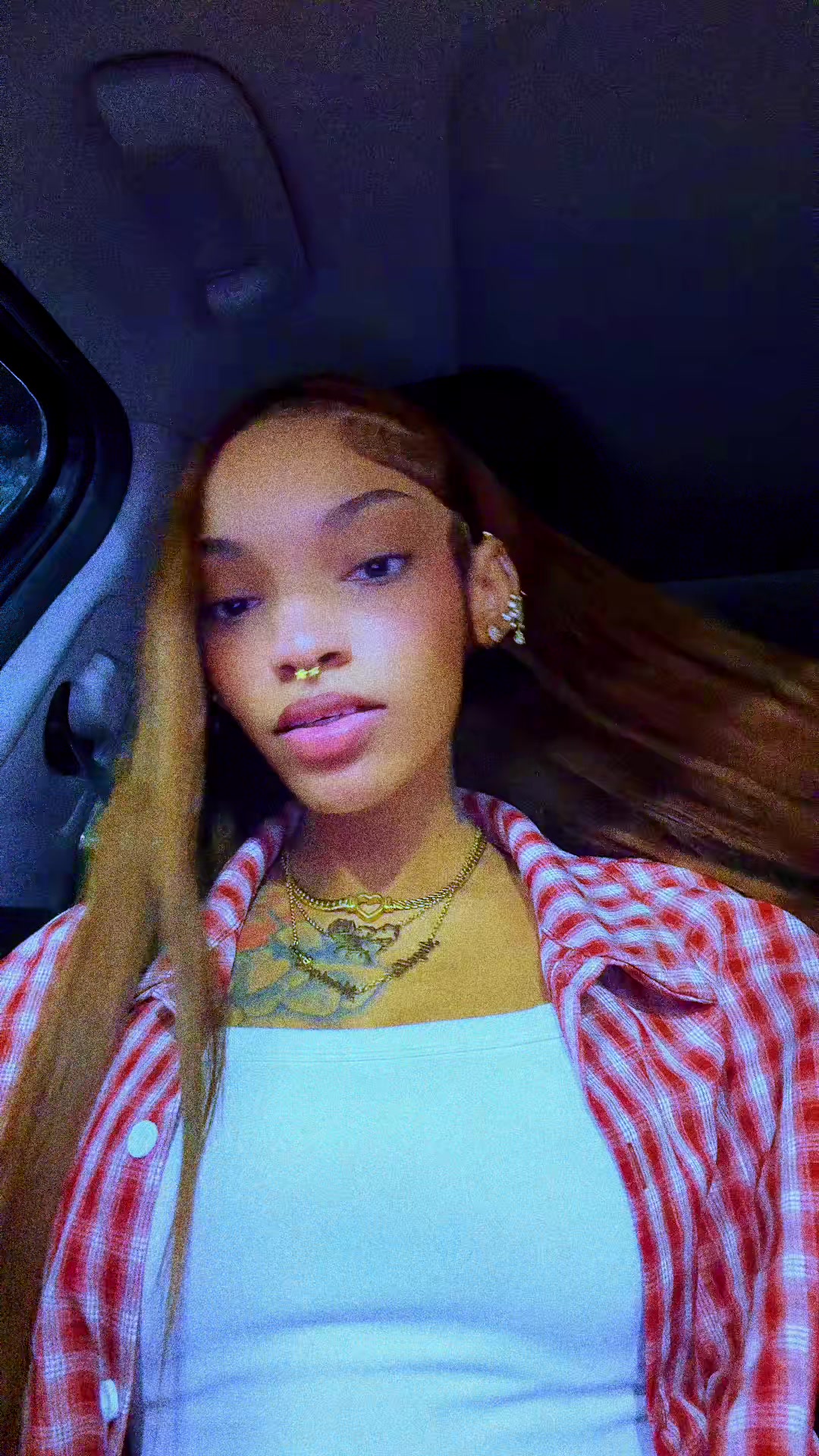 @PR3TTYLUHHTATTII💫