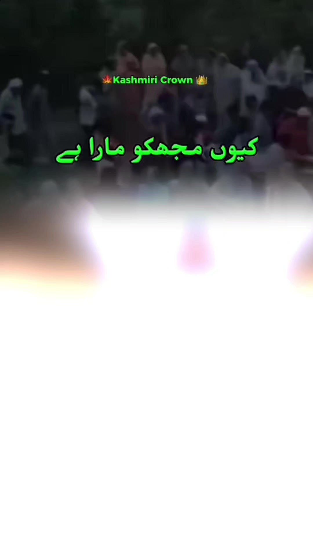 @syed saadi Gardazi