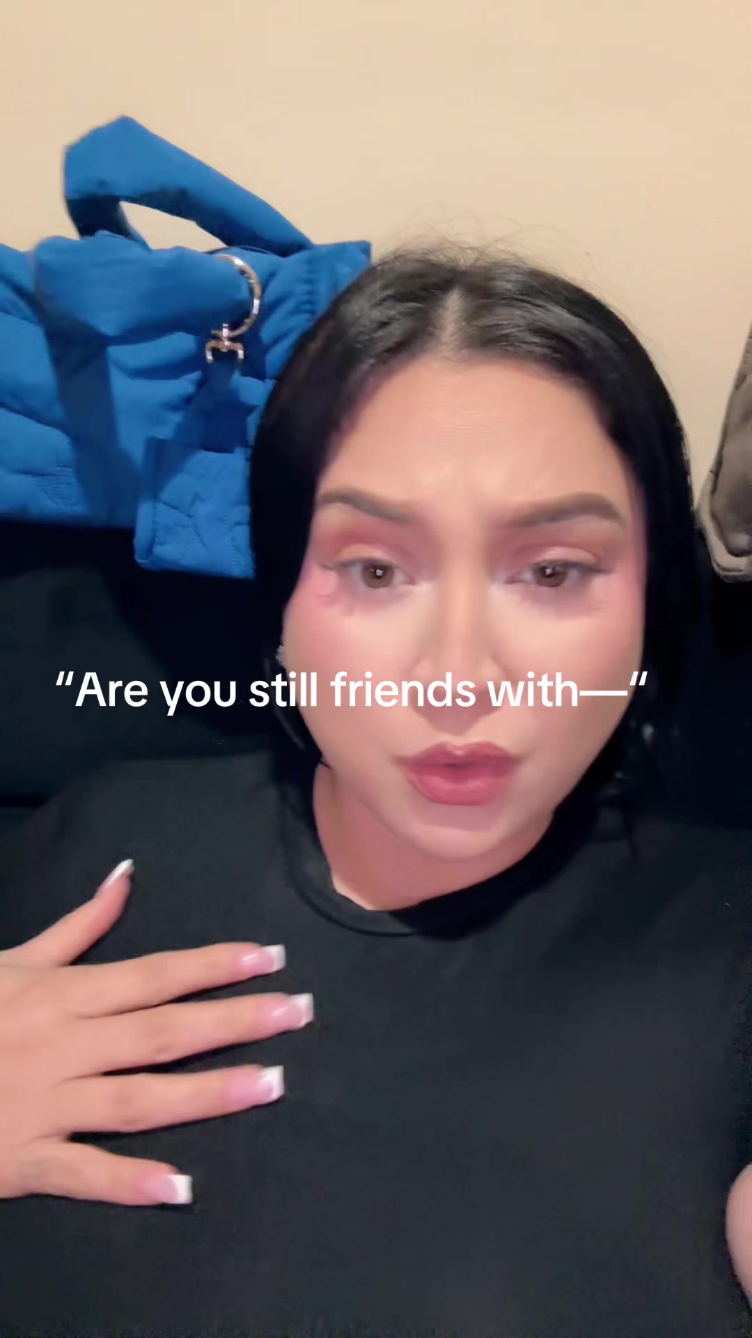 @liz