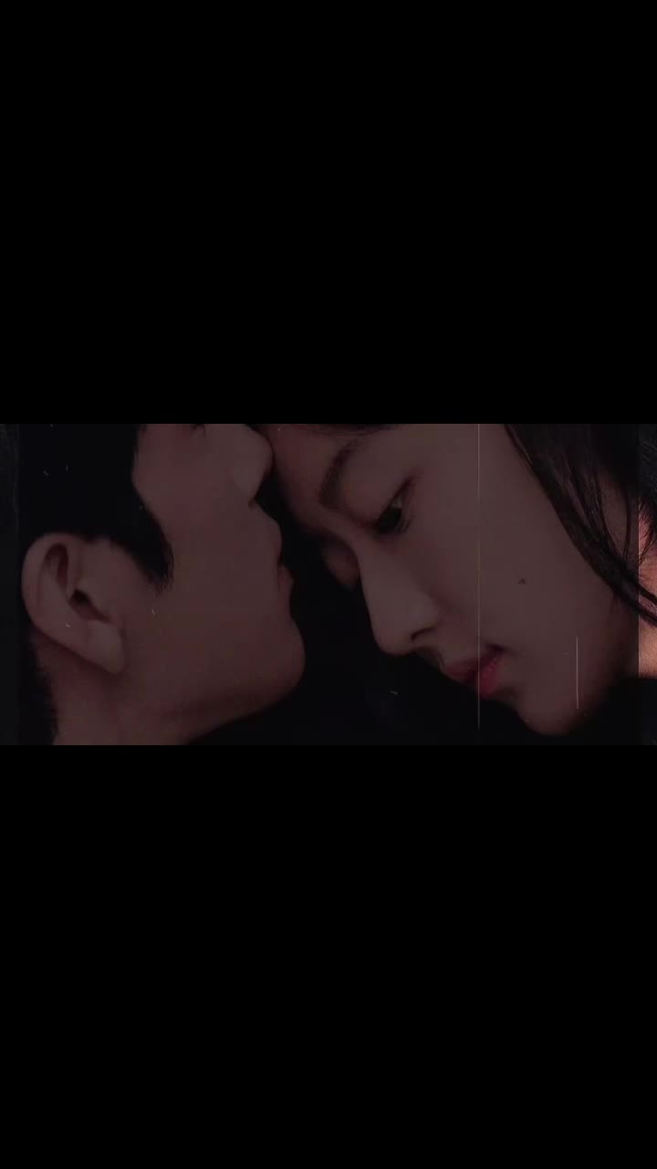 @❤◦•❣◉✿𝓹𝓸𝓹𝓸𝓽𝓲𝓽𝓸27✿◉❣•◦❤
