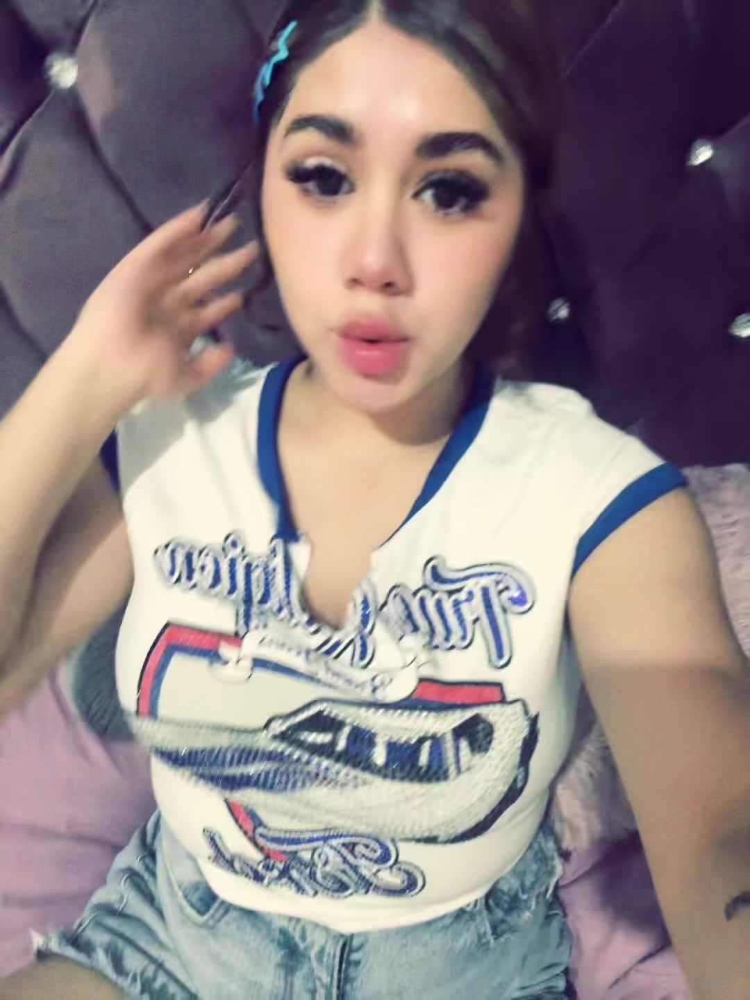 @Xaaaa.🍒