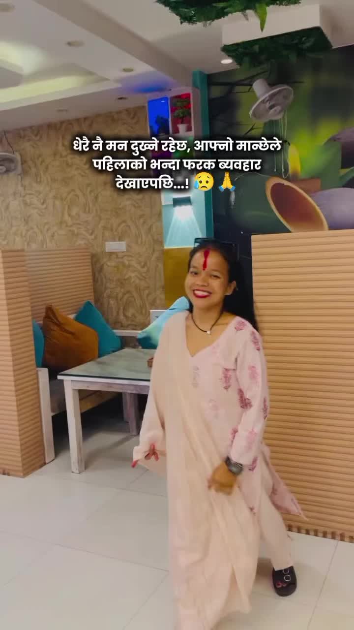@S❣️U👩❤️👨🫰💋🫂