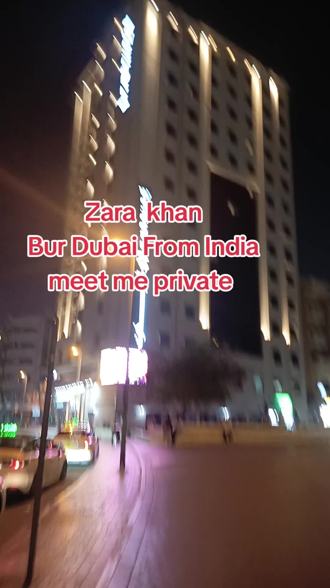 @zoya