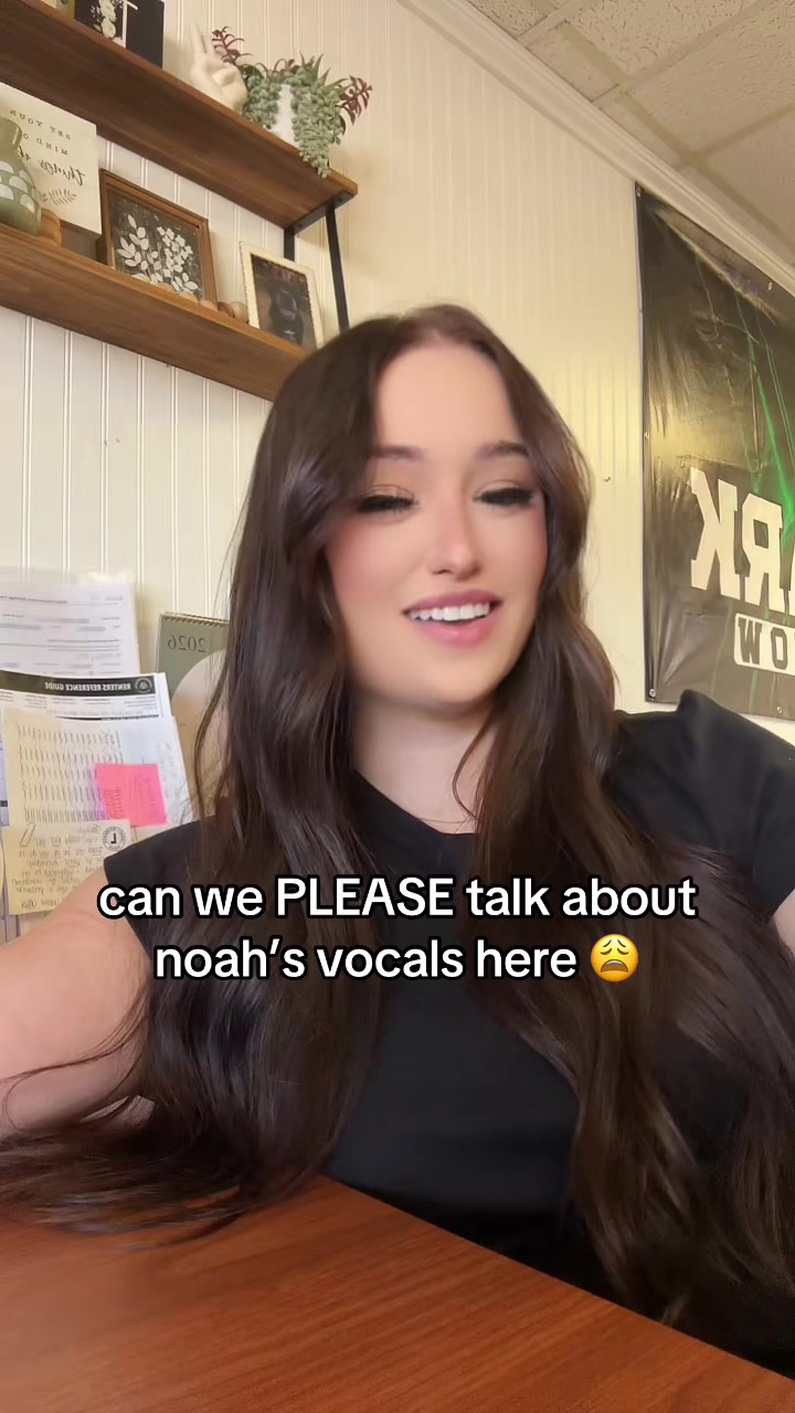@Jordyn