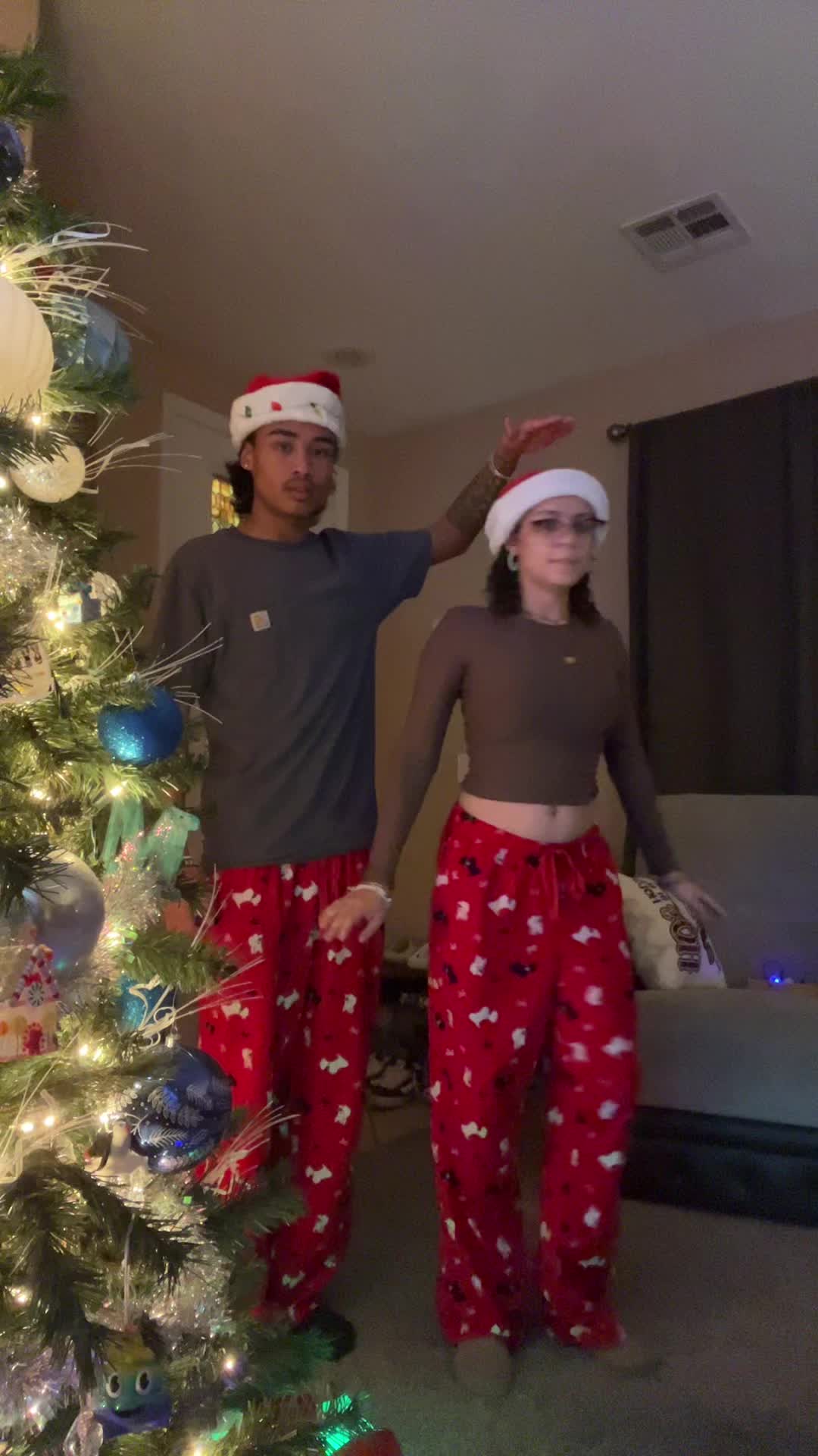@micah