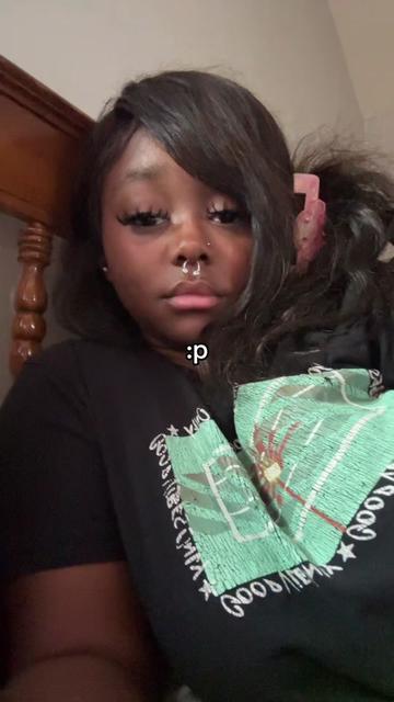 @🎀