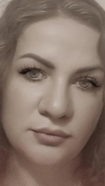 @👑Ирина👑