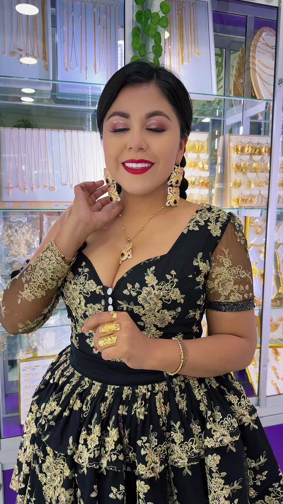 @Joyas Urkupiña