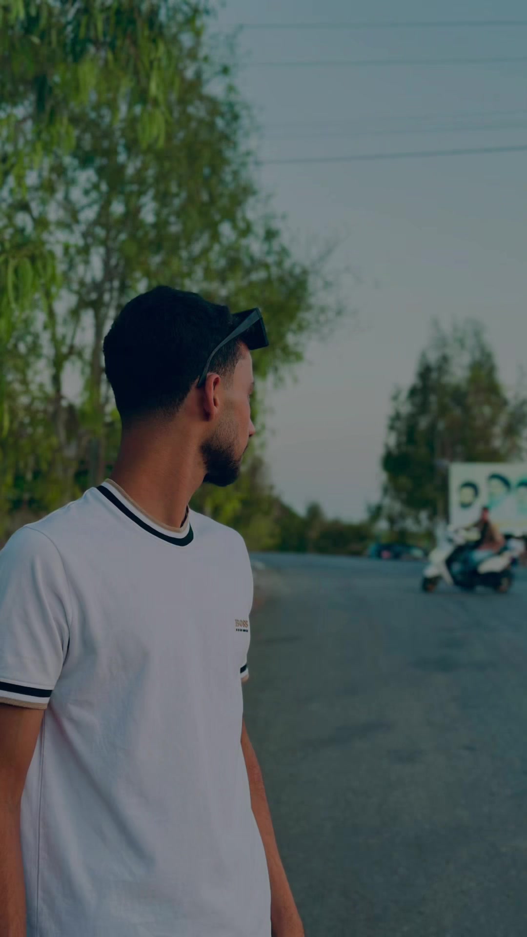 @حمودي الكردي❤🌞💚