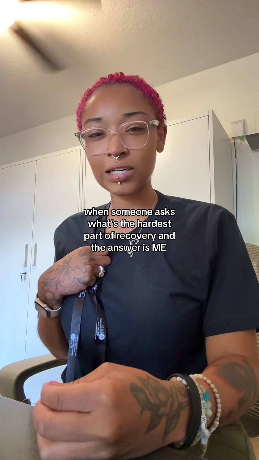 @liyahwdalocs