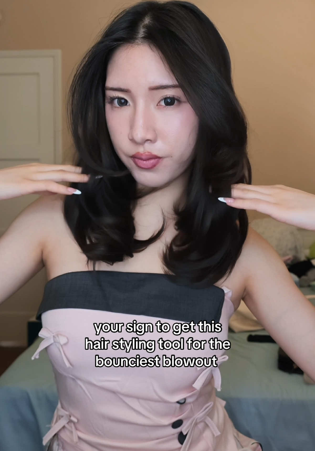 @vivi
