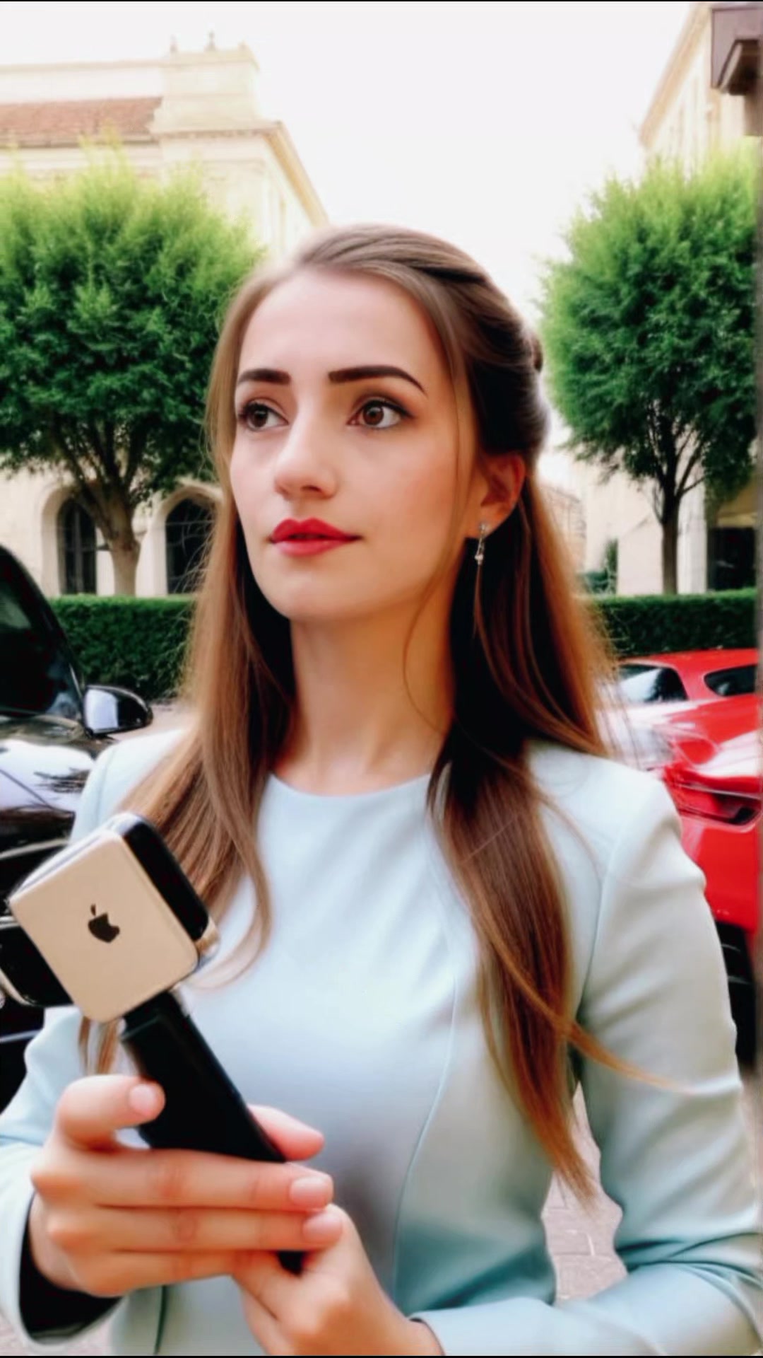 @G&uuml;nay_Atayeva