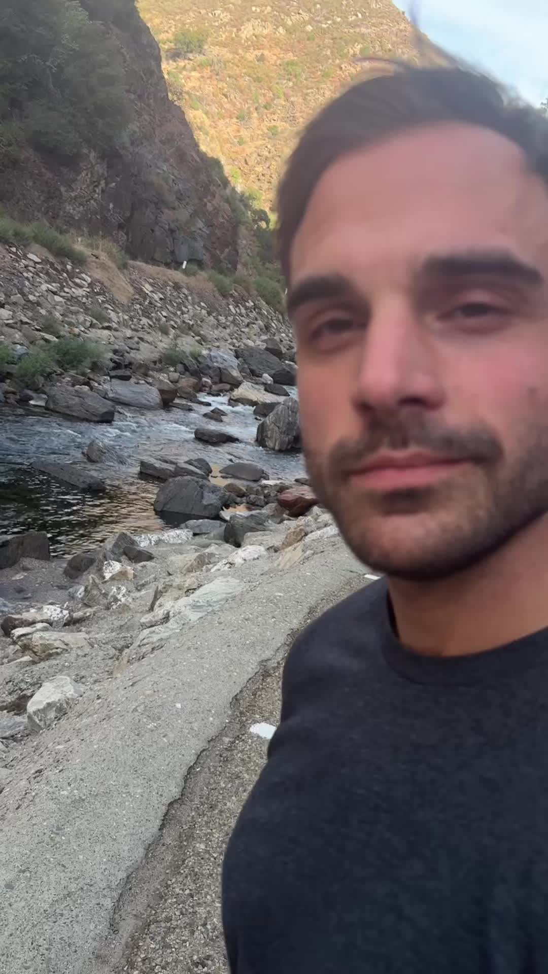 @officialtylerbuckingham