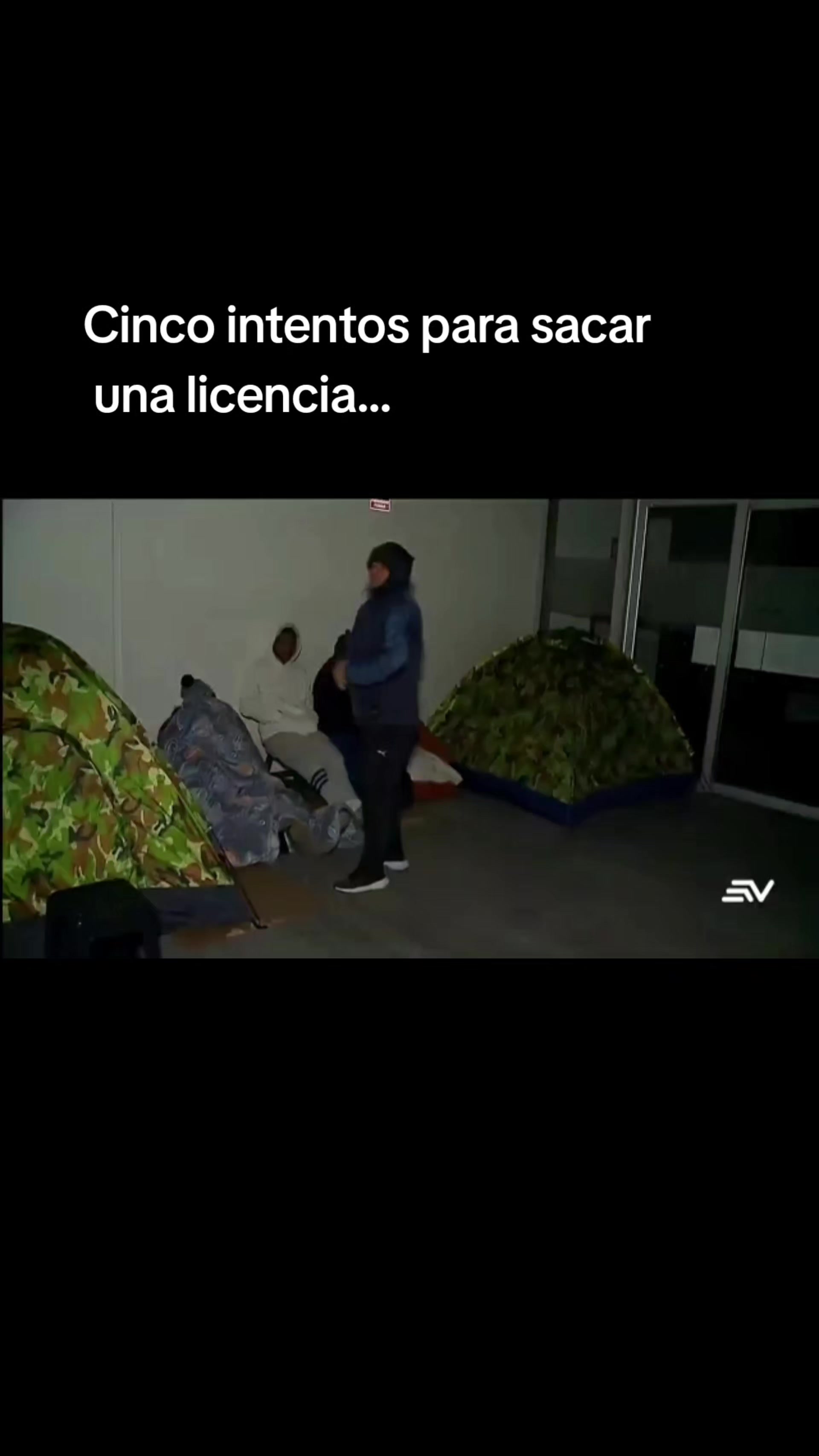 @Hernán Higuera