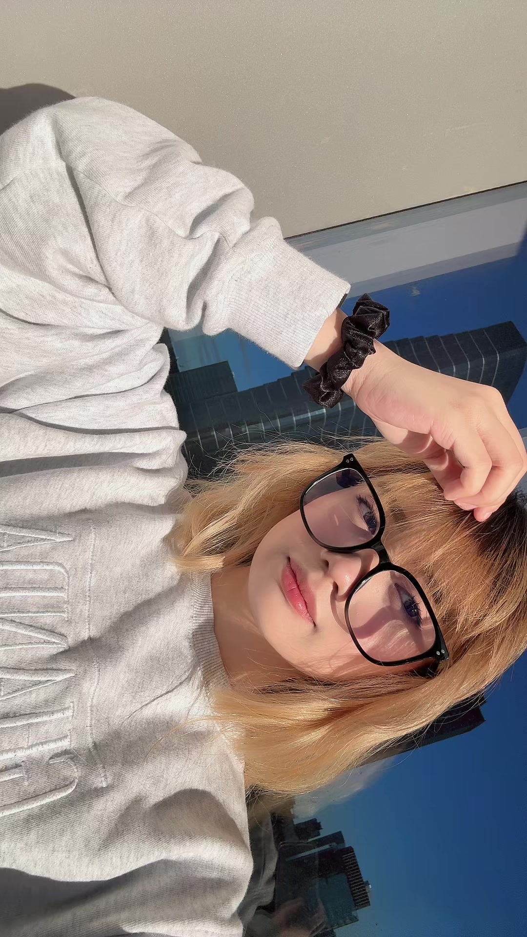 @sha_abi04