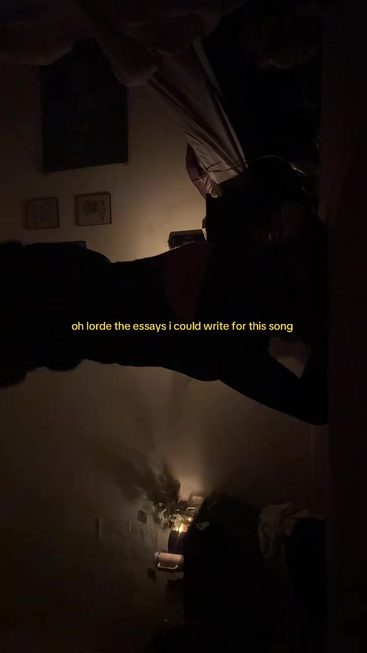 @wyldflwrs