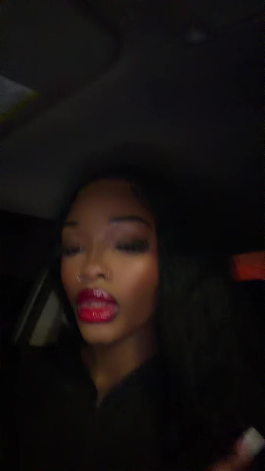 @tayannamcdougle