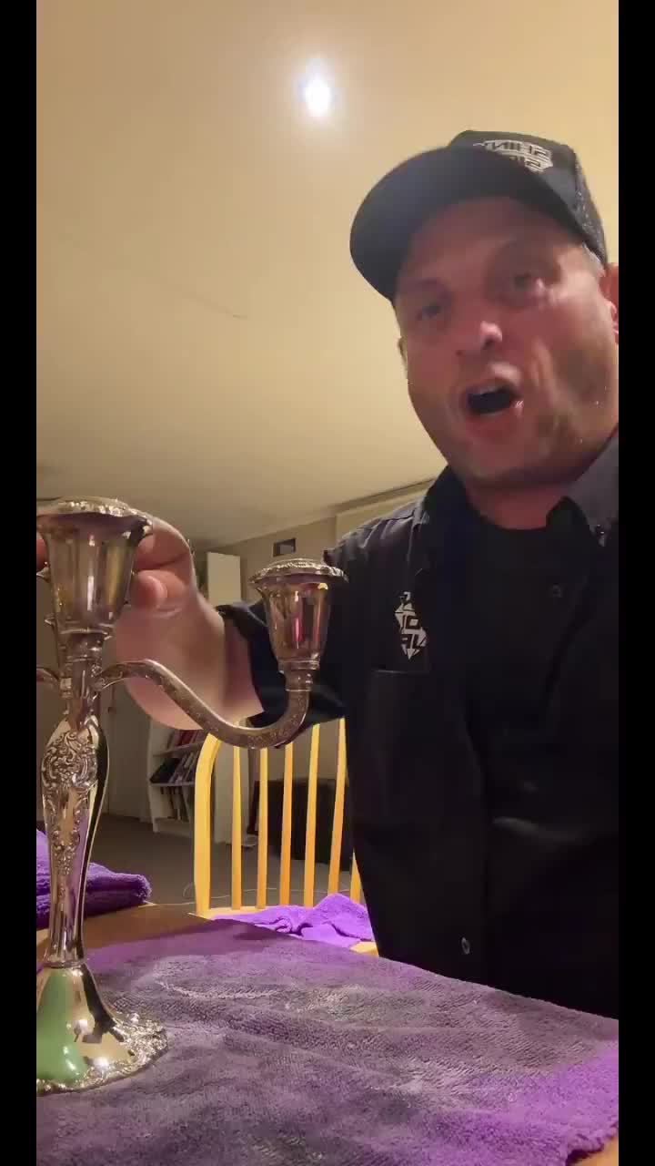 @Eric613
