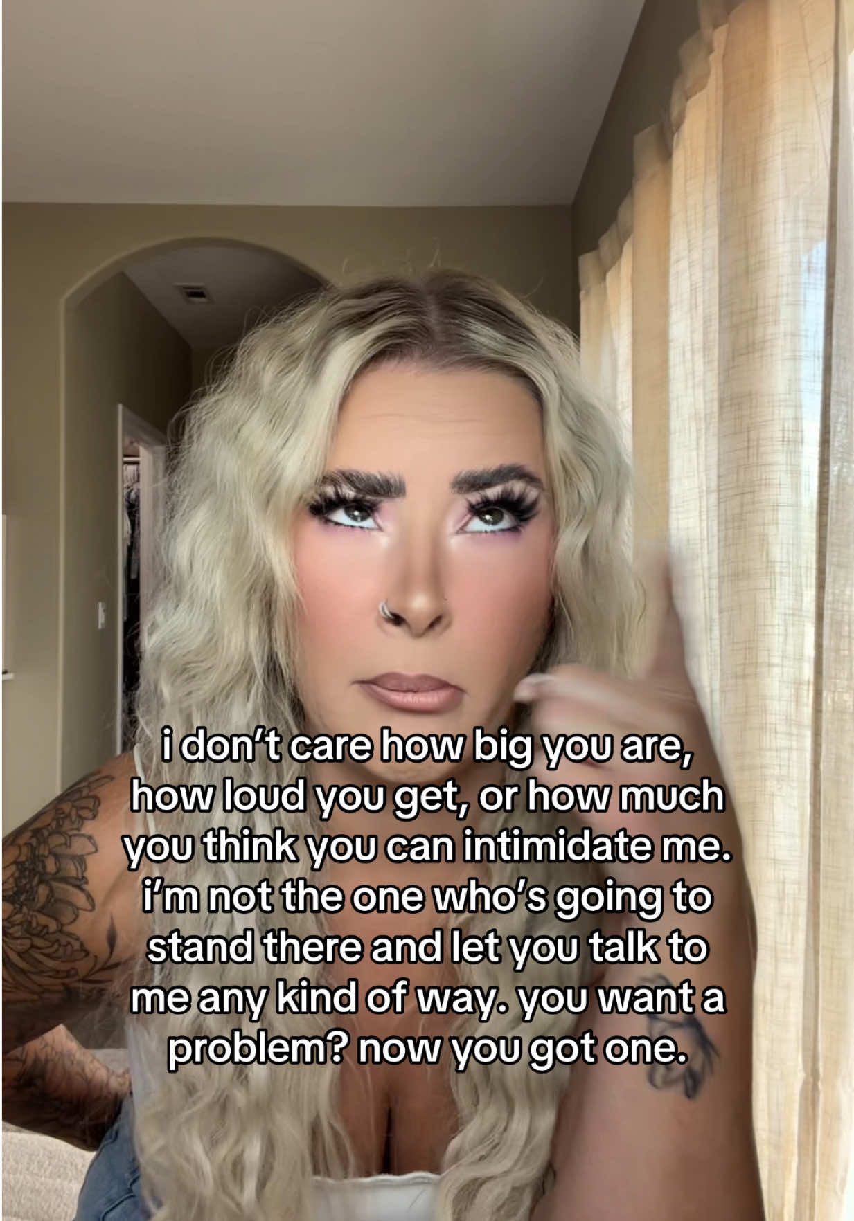 @savv.unhinged