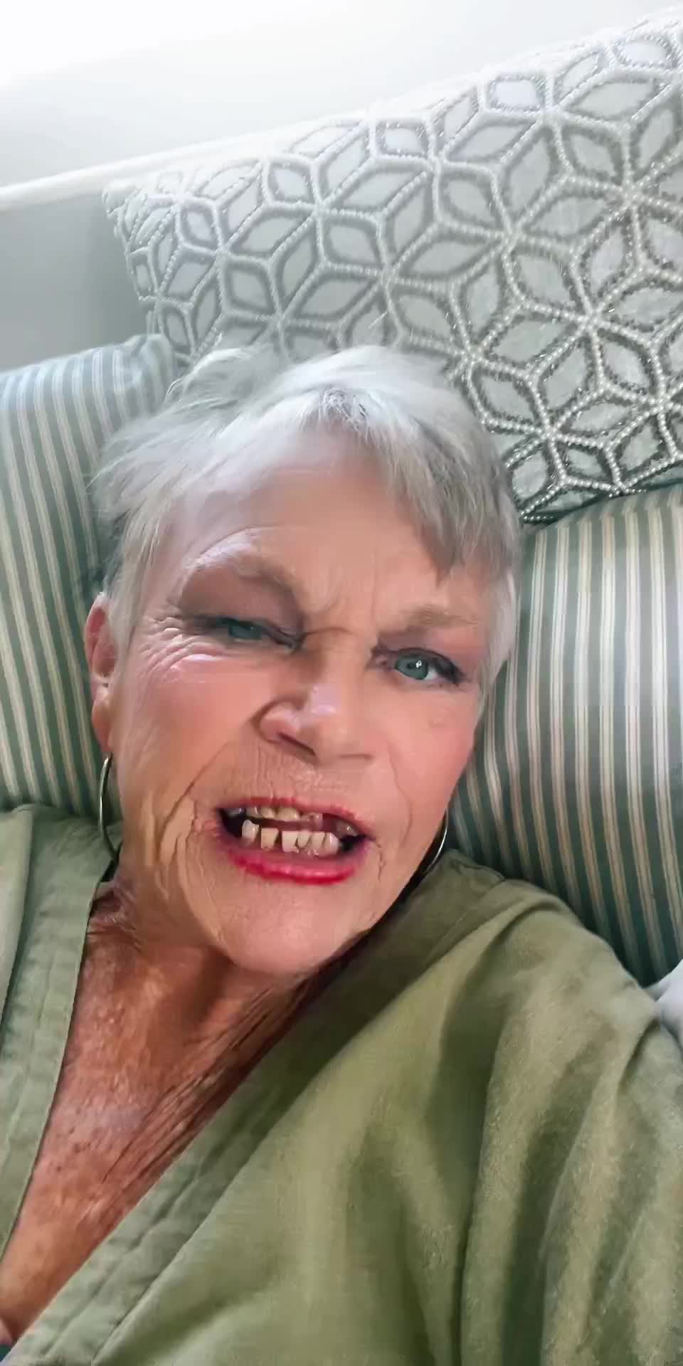 @Katherine777