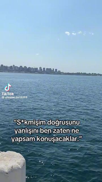 @🟢ByKaptan71🟢