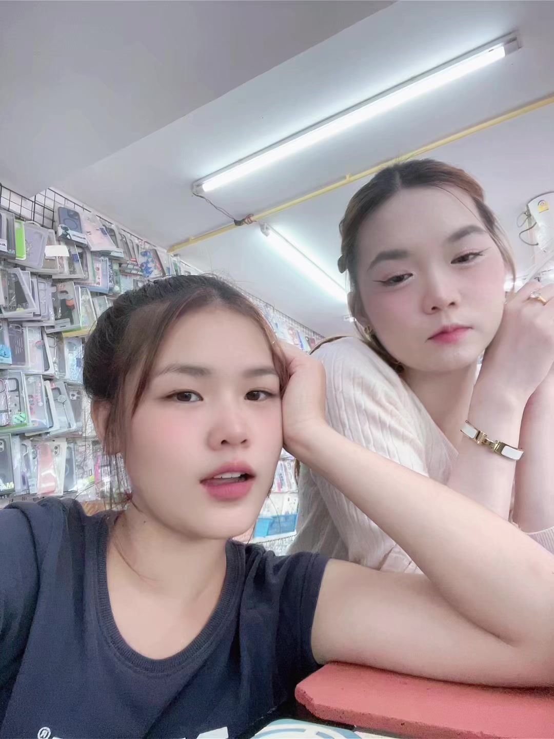 @Fon_2515🎀