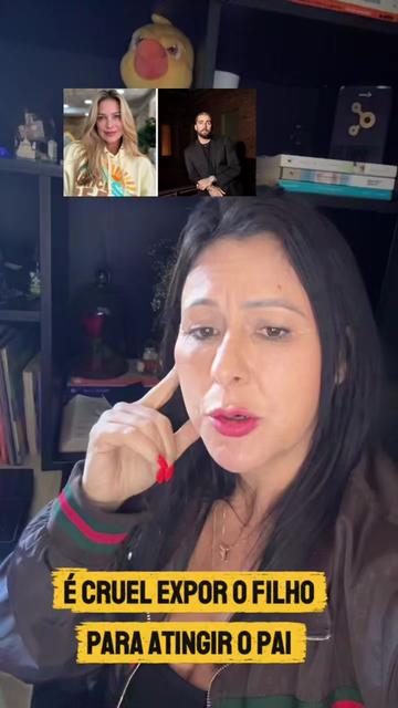 @Faneoficial