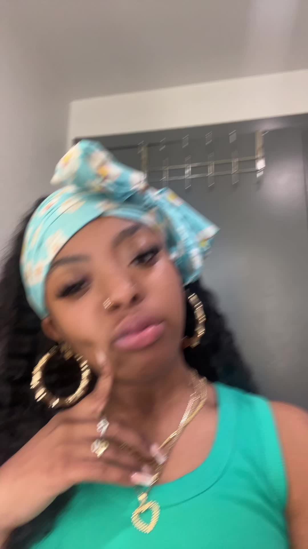 @millymillss