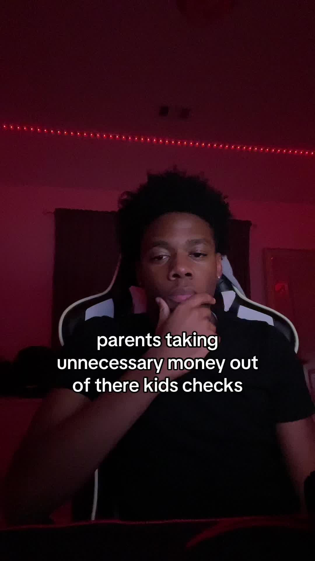 @Malachi