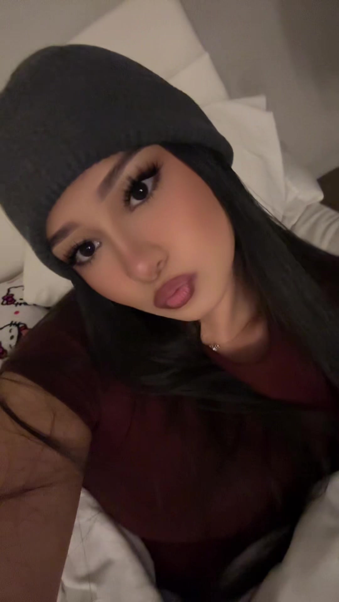 @Jaslene