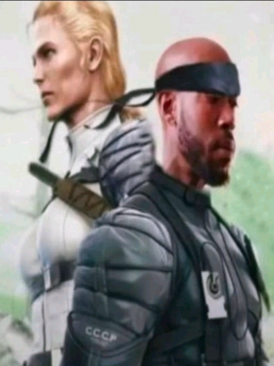 @Batista