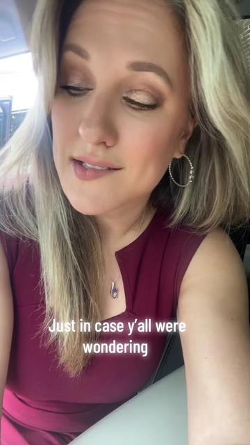@HappilyTX