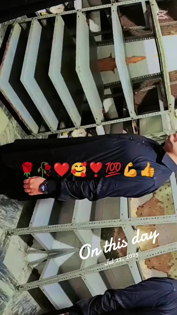 @🦅🥰امتیاز 🥰 سرگودھے الا  💪