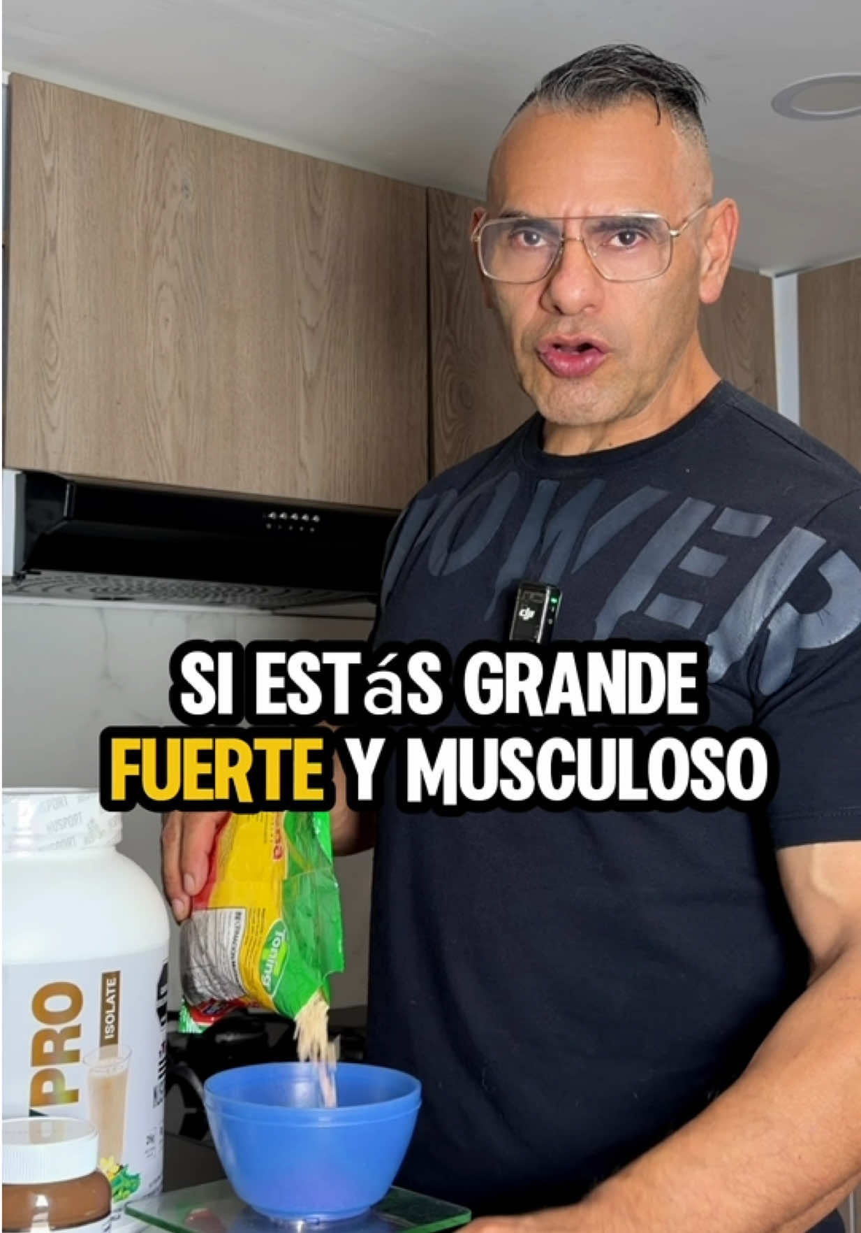 @Coach Madroking