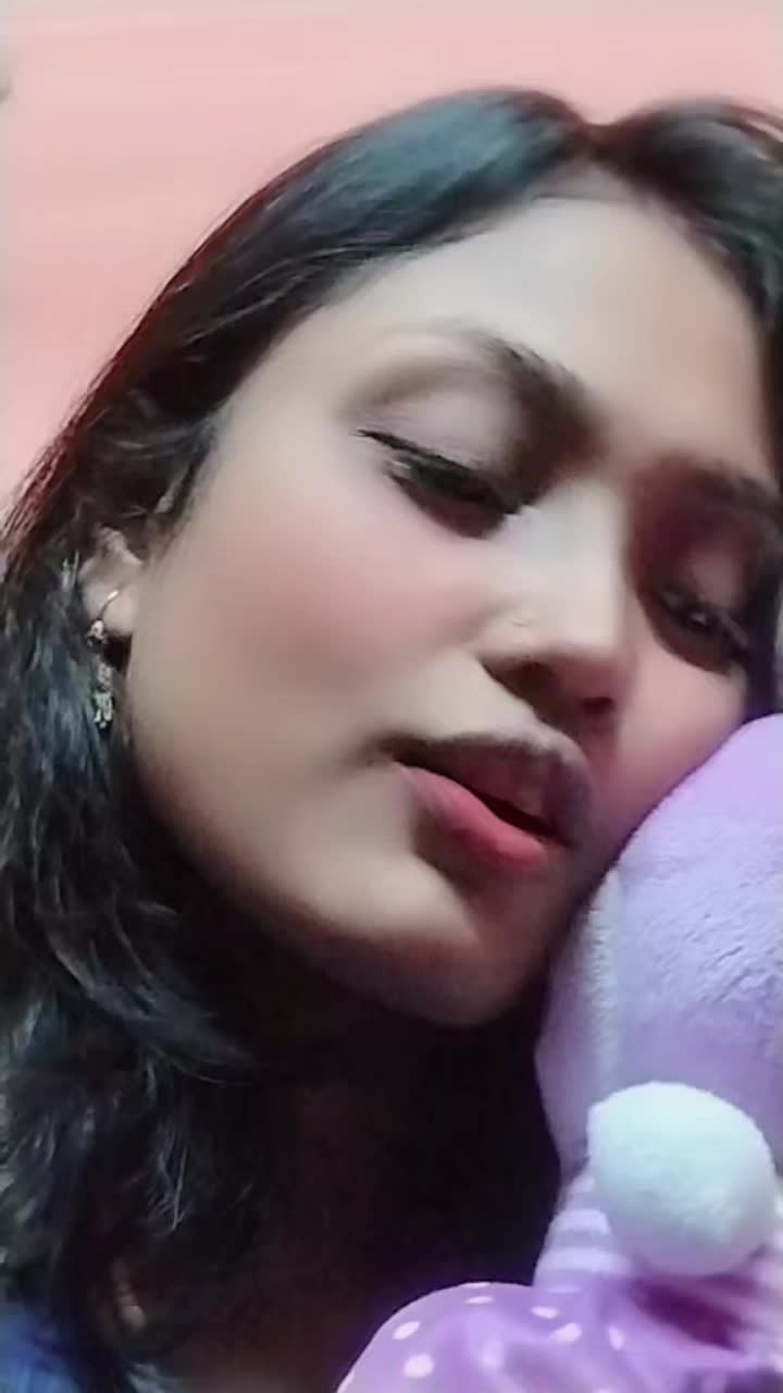 @মায়াবতী🖤🥀
