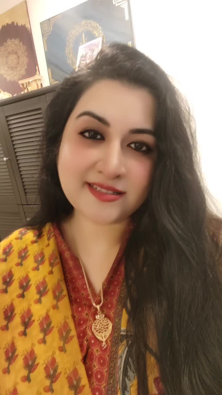 @Jisha Sameer