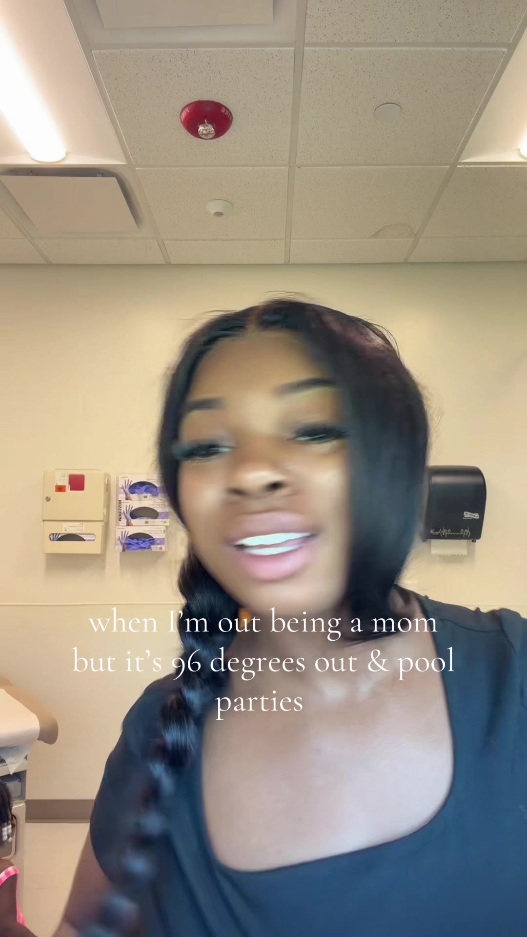 @theyadorejamelia