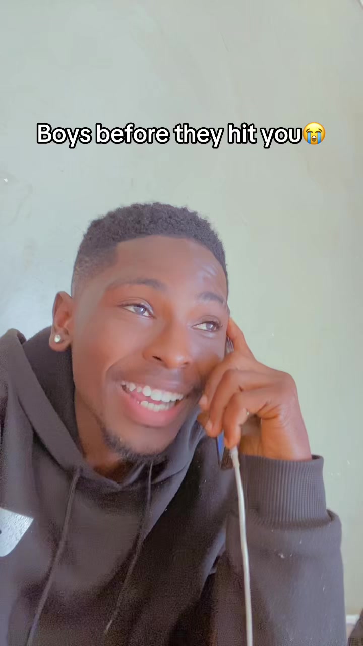 @Bliss mbewe🥺🖤.