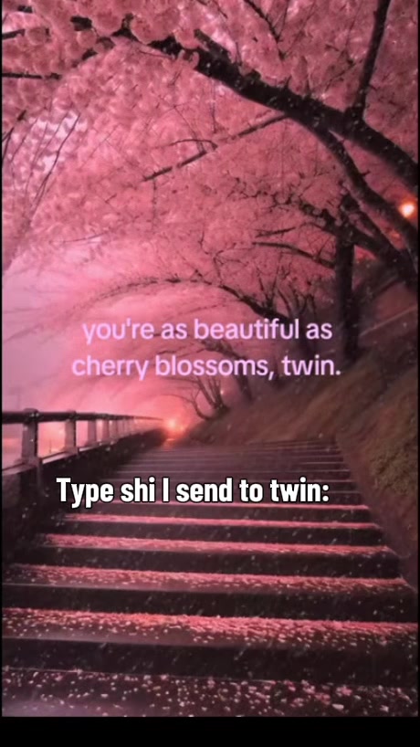 @cherrysentedcandle