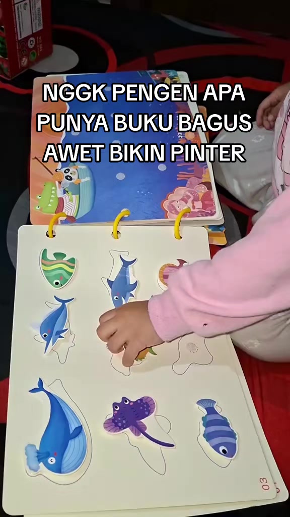 @UPIYU⏩️UMAH PIJIT BUYUT⏪️
